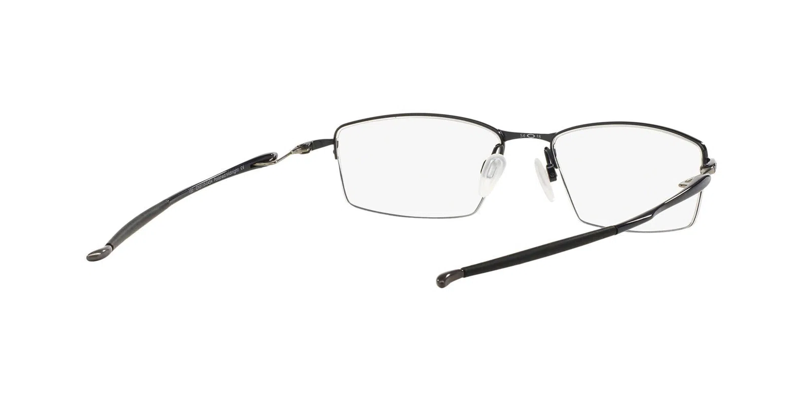 Oakley Lizard 5113 Eyeglasses - view 16